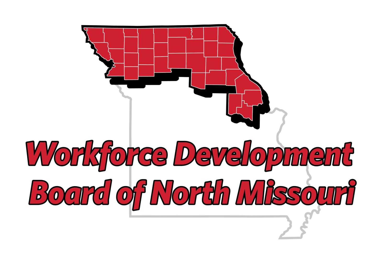 WDB of North Missouri Performance